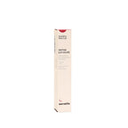 SENSILIS-PEPTIDE [LIP COLOR] tratamiento voluminizador de labios #05-Granet Cayenne 10 ml-DrShampoo - Perfumaria e Cosmética