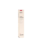 SENSILIS-PEPTIDE [LIP COLOR] tratamiento voluminizador de labios #05-Granet Cayenne 10 ml-DrShampoo - Perfumaria e Cosmética