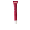 PEPTIDE [LIP COLOR] tratamiento voluminizador de labios #05-Granet Cayenne 10 ml