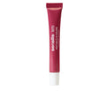 PEPTIDE [LIP COLOR] tratamiento voluminizador de labios #05-Granet Cayenne 10 ml