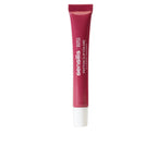 SENSILIS-PEPTIDE [LIP COLOR] tratamiento voluminizador de labios #05-Granet Cayenne 10 ml-DrShampoo - Perfumaria e Cosmética