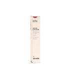 SENSILIS-PEPTIDE [LIP COLOR] tratamiento voluminizador de labios #06-Brown Pepper 10 ml-DrShampoo - Perfumaria e Cosmética