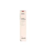 SENSILIS-PEPTIDE [LIP COLOR] tratamiento voluminizador de labios #06-Brown Pepper 10 ml-DrShampoo - Perfumaria e Cosmética
