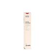 PEPTIDE [LIP COLOR] tratamiento voluminizador de labios #06-Brown Pepper 10 ml