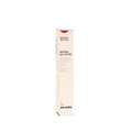 PEPTIDE [LIP COLOR] tratamiento voluminizador de labios #06-Brown Pepper 10 ml