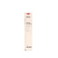 SENSILIS-PEPTIDE [LIP COLOR] tratamiento voluminizador de labios #06-Brown Pepper 10 ml-DrShampoo - Perfumaria e Cosmética