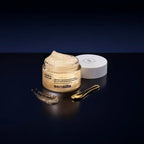 SENSILIS-PEPTIDE [RETI-V] perlas regeneradoras nocturnas 50 ml-DrShampoo - Perfumaria e Cosmética