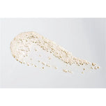 SENSILIS-PEPTIDE [RETI-V] perlas regeneradoras nocturnas 50 ml-DrShampoo - Perfumaria e Cosmética