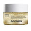 SENSILIS-PEPTIDE [RETI-V] perlas regeneradoras nocturnas 50 ml-DrShampoo - Perfumaria e Cosmética