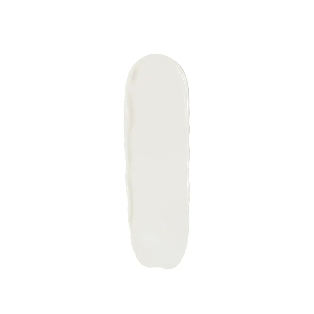 SENSILIS-PHOTOCORRECTION MINERAL 30 fluido alta protección para pieles reactivas SPF30 40 ml-DrShampoo - Perfumaria e Cosmética