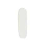 SENSILIS-PHOTOCORRECTION MINERAL 30 fluido alta protección para pieles reactivas SPF30 40 ml-DrShampoo - Perfumaria e Cosmética