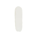 SENSILIS-PHOTOCORRECTION MINERAL 30 fluido alta protección para pieles reactivas SPF30 40 ml-DrShampoo - Perfumaria e Cosmética
