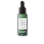 SENSILIS-PREP4+ DROPS Acelerador Esfoliante Antienvelhecimento 30 ml-DrShampoo - Perfumaria e Cosmética