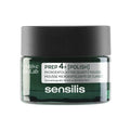 PREP4+ [POLISH] mousse microesfoliante de quartzo 40 ml