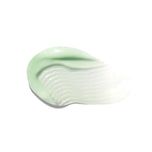 SENSILIS-PURE 15AZ concentrado antiacne global 30 ml-DrShampoo - Perfumaria e Cosmética