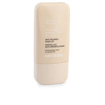 SENSILIS-PURE AGE PERFECTION maquiagem antimanchas 03 bege-DrShampoo - Perfumaria e Cosmética