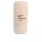 SENSILIS-PURE AGE PERFECTION maquiagem antimanchas 05 peche-DrShampoo - Perfumaria e Cosmética