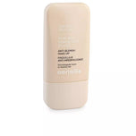 SENSILIS-PURE AGE PERFECTION maquiagem antimanchas 05 peche-DrShampoo - Perfumaria e Cosmética