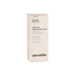 SENSILIS-PURE AGE PERFECTION maquillaje anti-imperfecciones #01-beige 30 ml-DrShampoo - Perfumaria e Cosmética