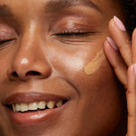 SENSILIS-PURE AGE PERFECTION maquillaje anti-imperfecciones #01-beige 30 ml-DrShampoo - Perfumaria e Cosmética
