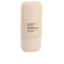SENSILIS-PURE AGE PERFECTION maquillaje anti-imperfecciones #01-beige 30 ml-DrShampoo - Perfumaria e Cosmética