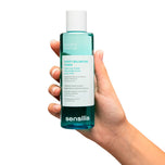 SENSILIS-PURIFY BALANCE TONNER tônico purificante 200 ml-DrShampoo - Perfumaria e Cosmética