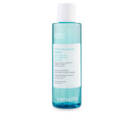 SENSILIS-PURIFY BALANCE TONNER tônico purificante 200 ml-DrShampoo - Perfumaria e Cosmética