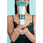 SENSILIS-PURIFY ESSENTIAL CLEANSER gel de limpeza 200 ml-DrShampoo - Perfumaria e Cosmética