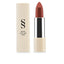 SENSILIS-ROUGE FONDANT batom 05 Bordeaux 35 gr.-DrShampoo - Perfumaria e Cosmética