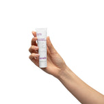 SENSILIS-SKIN D-PIGMENT [AHA10 OVERNIGHT] tratamento renovador 30 ml-DrShampoo - Perfumaria e Cosmética