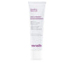 SKIN D-PIGMENT [AHA10 OVERNIGHT] tratamento renovador 30 ml