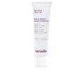 SKIN D-PIGMENT [AHA10 OVERNIGHT] tratamento renovador 30 ml