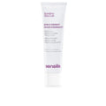 SKIN D-PIGMENT [AHA10 OVERNIGHT] tratamento renovador 30 ml