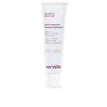 SENSILIS-SKIN D-PIGMENT [AHA10 OVERNIGHT] tratamento renovador 30 ml-DrShampoo - Perfumaria e Cosmética