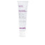 SENSILIS-SKIN D-PIGMENT [AHA10 OVERNIGHT] tratamento renovador 30 ml-DrShampoo - Perfumaria e Cosmética