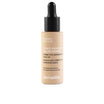 SKIN D-PIGMENT [COLOR DROPS] maquiagem corretiva despigmentante #Areia 30 ml