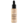 SKIN D-PIGMENT [COLOR DROPS] maquiagem corretiva despigmentante #Areia 30 ml