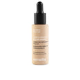 SKIN D-PIGMENT [COLOR DROPS] maquiagem corretiva despigmentante #Beige dourado 30 ml