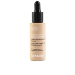 SENSILIS-SKIN D-PIGMENT [COLOR DROPS] maquiagem corretiva despigmentante #Beige rose 30 ml-DrShampoo - Perfumaria e Cosmética