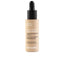 SENSILIS-SKIN D-PIGMENT [COLOR DROPS] maquiagem corretiva despigmentante #Beige rose 30 ml-DrShampoo - Perfumaria e Cosmética
