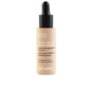 SKIN D-PIGMENT [COLOR DROPS] maquiagem corretiva despigmentante #Peche rose 30 ml