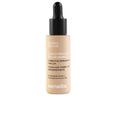 SKIN D-PIGMENT [COLOR DROPS] maquiagem corretiva despigmentante #Peche rose 30 ml