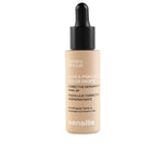 SENSILIS-SKIN D-PIGMENT [COLOR DROPS] maquiagem corretiva despigmentante #Peche rose 30 ml-DrShampoo - Perfumaria e Cosmética