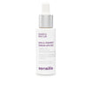 SKIN D-PIGMENT [SERRA ATX B3] tratamento corretivo 30 ml.