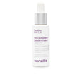 SKIN D-PIGMENT [SERRA ATX B3] tratamento corretivo 30 ml.