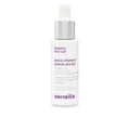 SKIN D-PIGMENT [SERRA ATX B3] tratamento corretivo 30 ml.