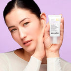 SENSILIS-SKIN D-PIGMENT [SERUM ATX B3] CAIXA 2 pcs.-DrShampoo - Perfumaria e Cosmética