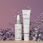 SENSILIS-SKIN D-PIGMENT [SERUM ATX B3] CAIXA 2 unidades.-DrShampoo - Perfumaria e Cosmética