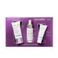 SKIN D-PIGMENT [SERUM ATX B3] Caixa 3 unidades.