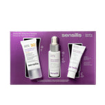SENSILIS-SKIN D-PIGMENT [SERUM ATX B3] Caixa 3 unidades.-DrShampoo - Perfumaria e Cosmética